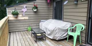 362 W Eagle Lake Dr Gallery 4