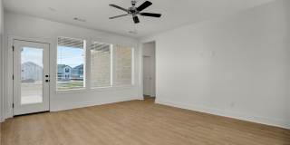 4805 W Sturgeon Street Gallery 11