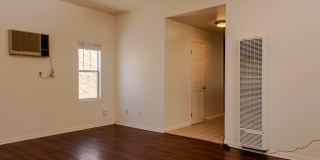 Garfield Avenue Apartments Gallery 10