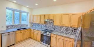753 Seaview Drive Gallery 2
