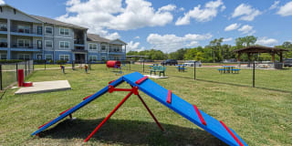 Brazos Crossing Gallery 16