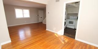 1064 Nichols Dr Gallery 8