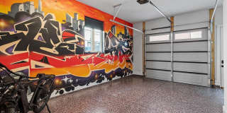 613 S West Street Gallery 7