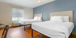 Charleston - North Charleston - I-526 Gallery 6