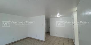 2210 Imperial Lane - 2 Gallery 6