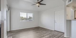 Copper Ridge Gallery 13