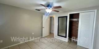 5033 Farley Drive Gallery 16