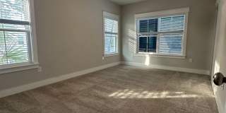Gorgeous 2-Story, 4 bedroom Home in South Walton!! Gallery 22