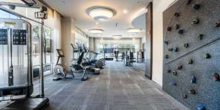 Emerson Mill Avenue by Mark-Taylor Gallery 9