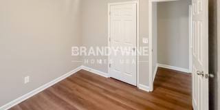 425 Hannah Drive Gallery 22