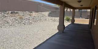 3393 Kiowa Blvd S Gallery 12