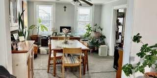 500 Main Street unit: Upper Front Gallery 5