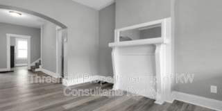 67-69 South Terrace Avenue Gallery 4