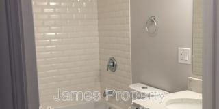 5920 N. Artesian Ave Unit # 2 Gallery 6