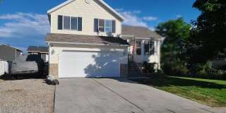 5412 South 4225 West Gallery 1