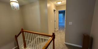 7706 Astoria Place, Raleigh - Bev Roberts Rentals & Property Managament Gallery 24