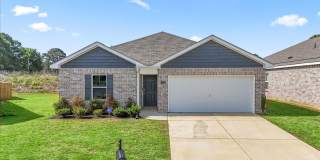 Cullman City Limits - pet friendly Gallery 1