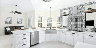 2665 Yarmouth Drive Gallery 4