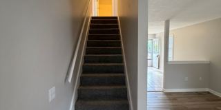 Beautiful three bedroom homes! Gallery 16