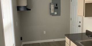 817 Corn - A Gallery 1
