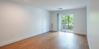 Rosecliff Gallery 88