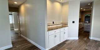 7423 Fireweed Cir 7423 Fireweed Cir Gallery 7