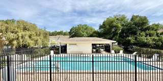 4819 Puritan Circle Gallery 61