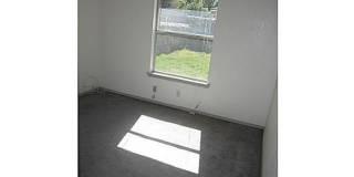 1468 Plaza Verde Drive Gallery 14