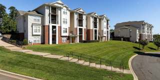 Abberly Woods Apartment Homes Gallery 51