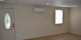132 Venture Path Gallery 40