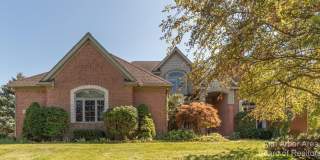 1819 Brookview Drive Gallery 1