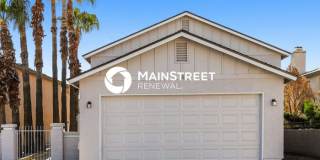 921 South Val Vista Drive Gallery 1