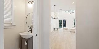 4028 POETS Trail Gallery 17