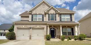 642 Regimental Drive Gallery 1