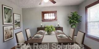 488 Woodbury Ave Gallery 3