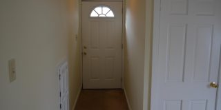 1353 Highland Street unit: D Gallery 2