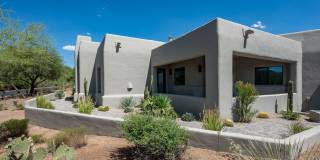 39722 N 106TH Street Gallery 43