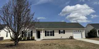 7108 Thurgood Road Gallery 1