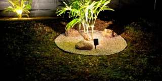 Updated 3-Bedroom, 2-Bath Home w/ Office – Your Perfect Florida Retreat! Available April  through November 2026 | 30-day minimum Gallery 38