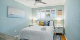 525 N L Street, Lake Worth Beach, FL 33460 Gallery 18