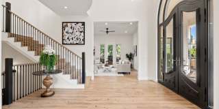 $11,995 - Stunning Executive Estate in Willow Glen $11,995 - Stunning Executive Estate in Willow Glen Gallery 56