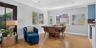 6710 Kurl Way Gallery 4