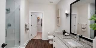 Timberline View Gallery 34