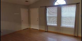 1801 Mesquite Circle Gallery 4