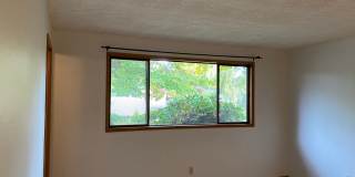 2 Bed, 2 Bath S Salem Home! Gallery 17
