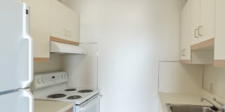 Babcock Tower Gallery 2