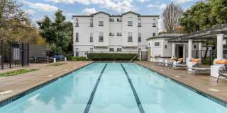 Renaissance Gallery 1