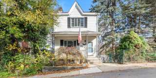 2 Bed 1 Bath House Gallery 1