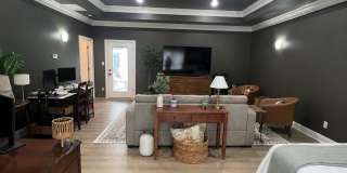 6508 Worth Avenue East Gallery 18