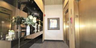 125 SW JEFFERSON Avenue Gallery 11